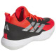 Adidas Cross Em Up Select Adidas Cross Em Up Select